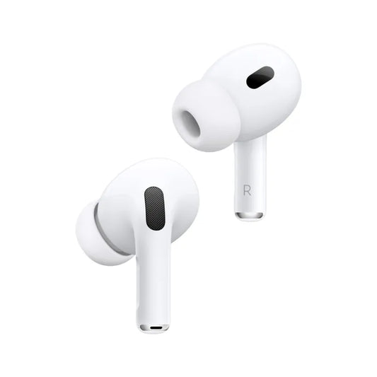 AirPods Pro 2 - 1.1