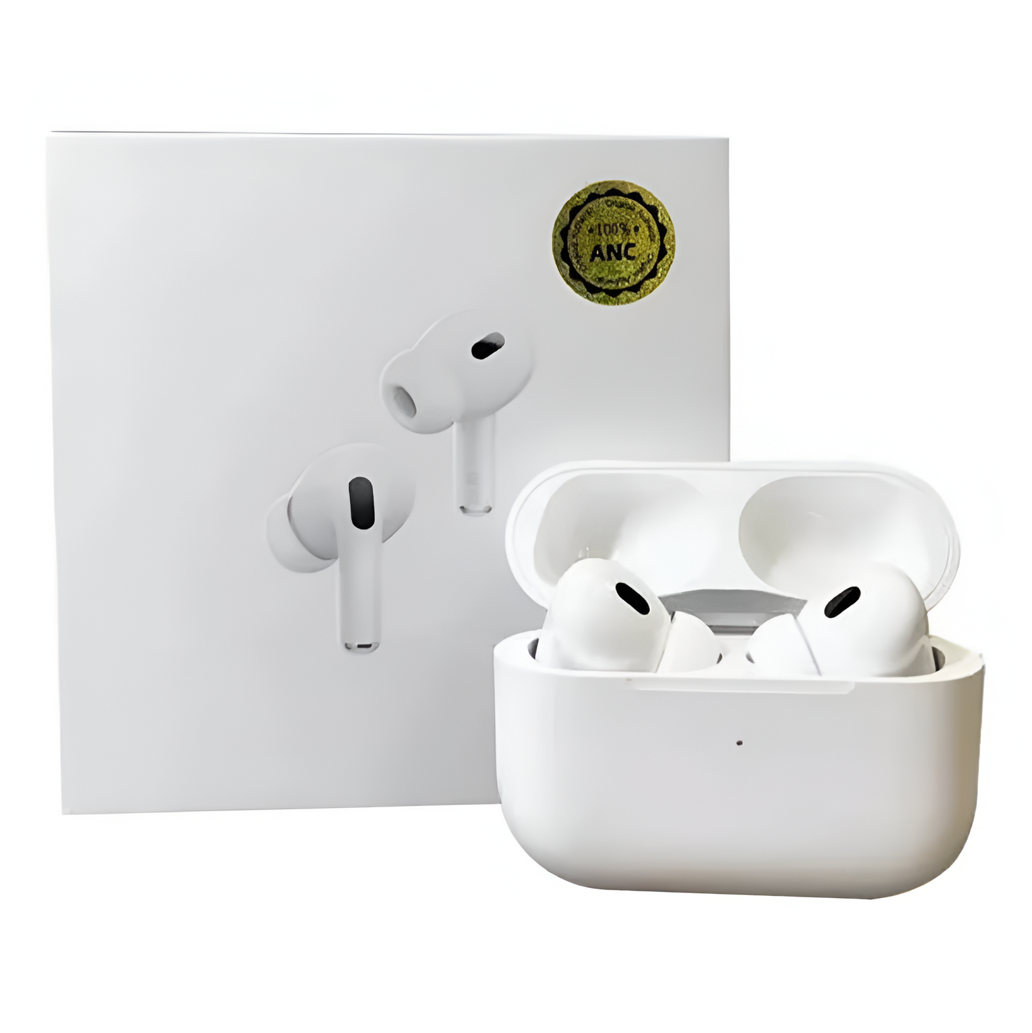 AirPods Pro 2 - 1.1