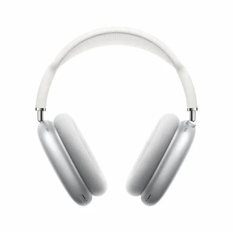 Airpods Max - Calidad de sonido premium 1.1