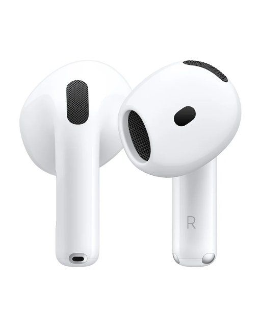 Airpods 4 - 1.1