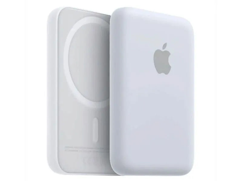Bateria MagSafe Para iphone