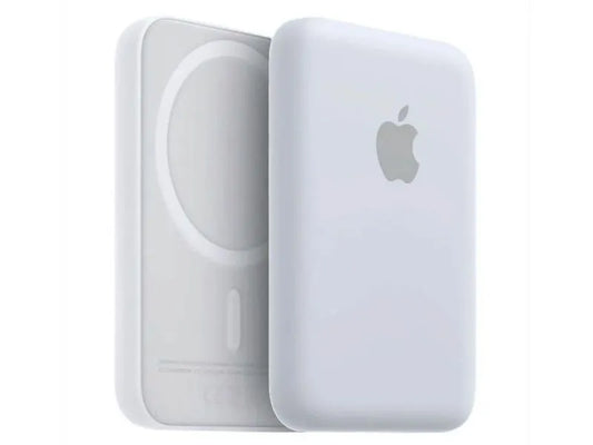 Bateria MagSafe Para iphone