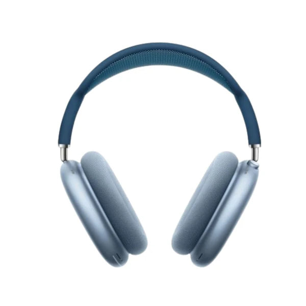 Airpods Max - Calidad de sonido premium 1.1