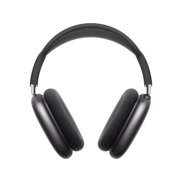 Airpods Max - Calidad de sonido premium 1.1