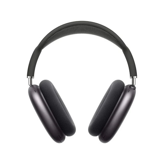Airpods Max - Calidad de sonido premium 1.1