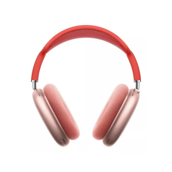 Airpods Max - Calidad de sonido premium 1.1