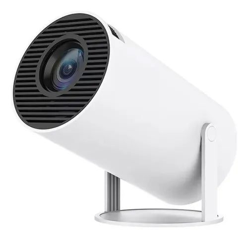Proyector HY300 Con Magis Tv