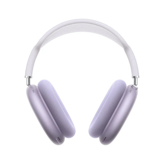 Airpods Max - Calidad de sonido premium 1.1