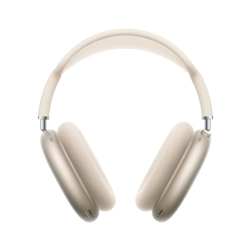 Airpods Max - Calidad de sonido premium 1.1