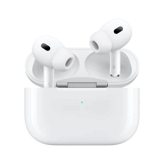 AirPods Pro 2 - 1.1