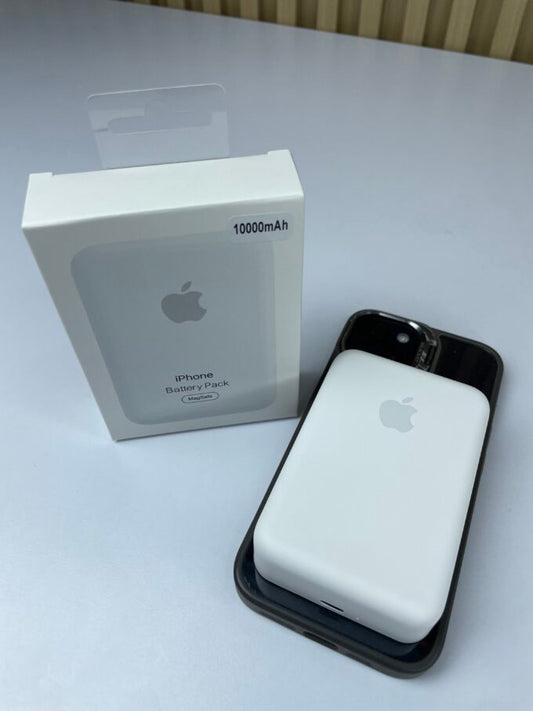 Bateria MagSafe Para iphone